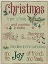 Christmas Time