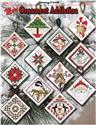 More Ornament Addiction