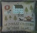 Farmstead Christmas