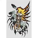Firebird