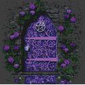 The Gate