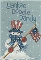 Yankee Doodle Dandy