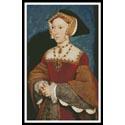Jane Seymour
