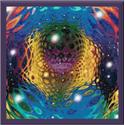 Pattern, Em-Sense by Cody Country CrossStitch