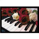 For My Love