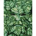 Greenman