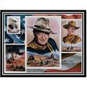 The Duke, America's Legend