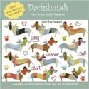 Dachshunds