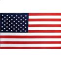 AMERICAN FLAG