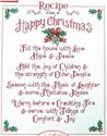 Tidings & Joy