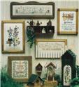 The Picket Fence Company