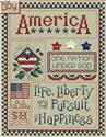 Life And Liberty