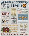 Love From Dad