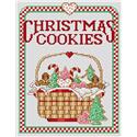 Christmas Cookies