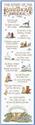 Story Of The Rainbow Bridge