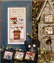 Birdsong I