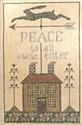 Peace House