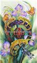 Garden Magic