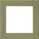 Supply, Olive Frame 8