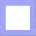 Supply, Matte Periwinkle Frame 8