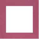 Supply, Matte Plum Frame 8