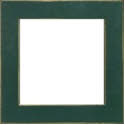 Supply, Matte Green Frame 8