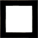 Supply, Matte Black Frame 10