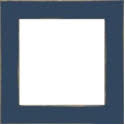 Supply, Matte Blue Frame 8