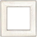 Supply, Antique White Frame 8