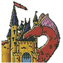 Dragon Castle