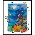 Yellow Reef