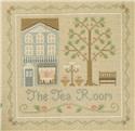 Tea Room, The