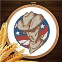 Cowboys 003