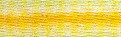 Floss & Thread, 534 - Lemon Meringue by Glissen Gloss