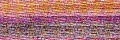 Floss & Thread, 547 - Parfait by Glissen Gloss