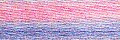 Floss & Thread, 564 - Peach Sherbet by Glissen Gloss