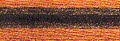 Floss & Thread, 597 - Pumpkin Patch by Glissen Gloss