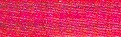 Floss & Thread, 546 - Strawberry Sherbet by Glissen Gloss