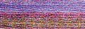 Floss & Thread, 568 - Terra Cotta by Glissen Gloss