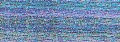Floss & Thread, 509 - Twilight by Glissen Gloss