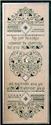 Irish Blessing Sampler