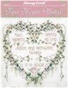 Two Hearts United