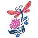 Dragonfly 1