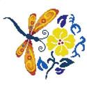 Dragonfly 2