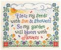 Bless My Seeds