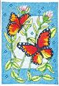 Beautiful Monarch