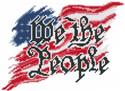 We the People