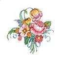 Floral Bouquet