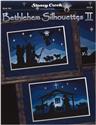 Bethlehem Silhouettes II