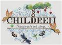Children Need